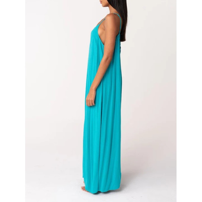 2024 Women's Bohemian Dress