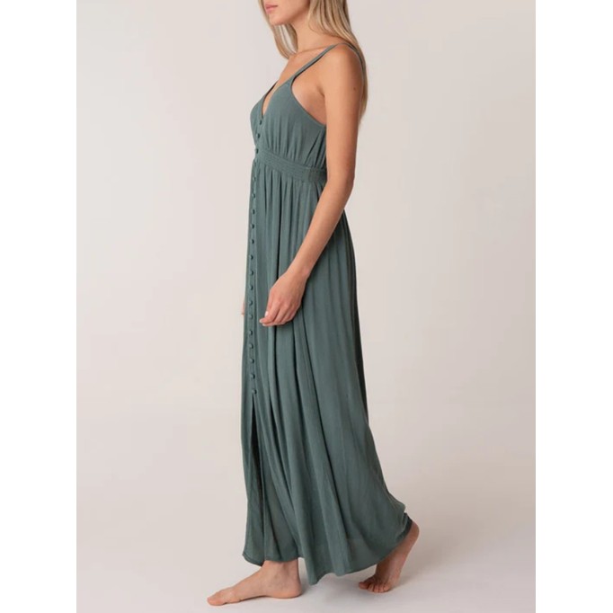 2024 Women's casual vacation dress