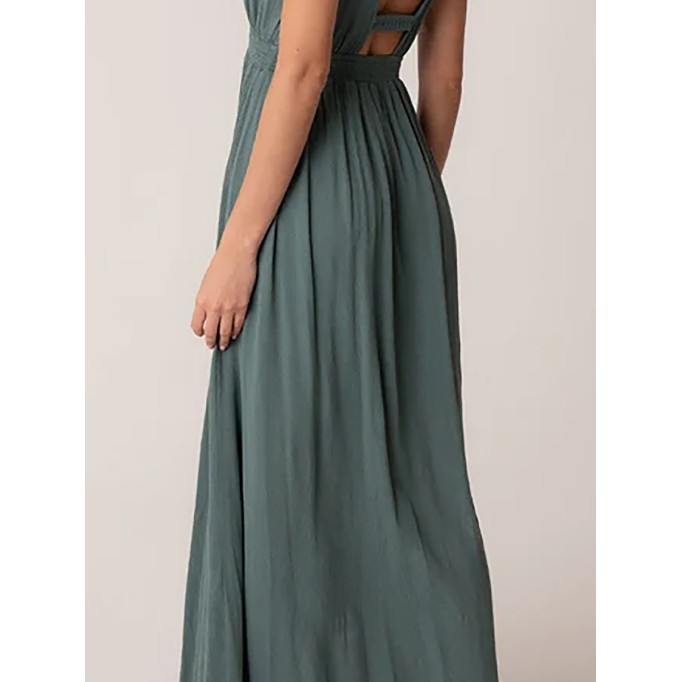 2024 Women's casual vacation dress